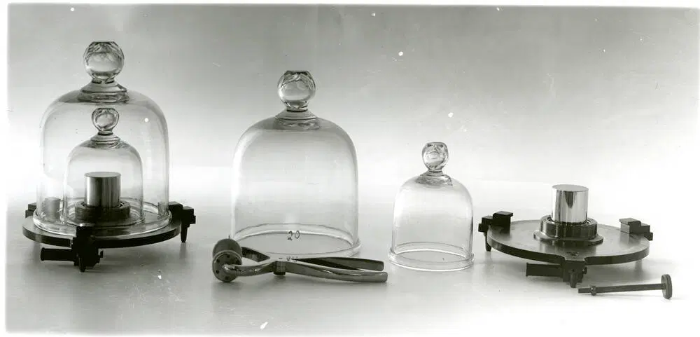 Tracking the Performance of Your Machine Learning Models With MLflow