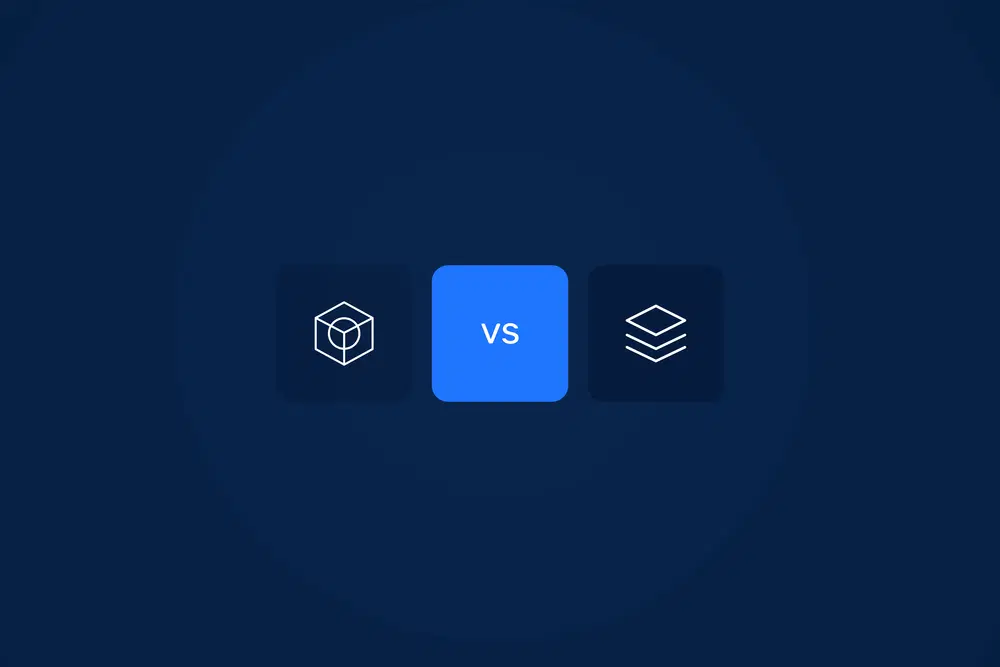 Legacy Data Stacks vs Modern Data Stacks
