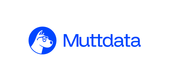 How do you know it's time to Evolve your Brand