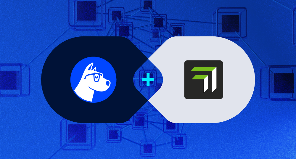 Scaling Smarter: How Mail Americas Overhauled Its Analytics Infrastructure to Unlock Strategic Business Value