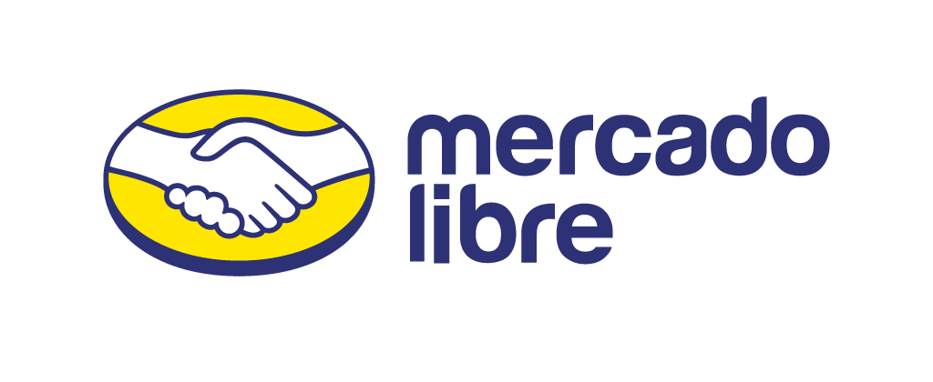 Mercado Libre