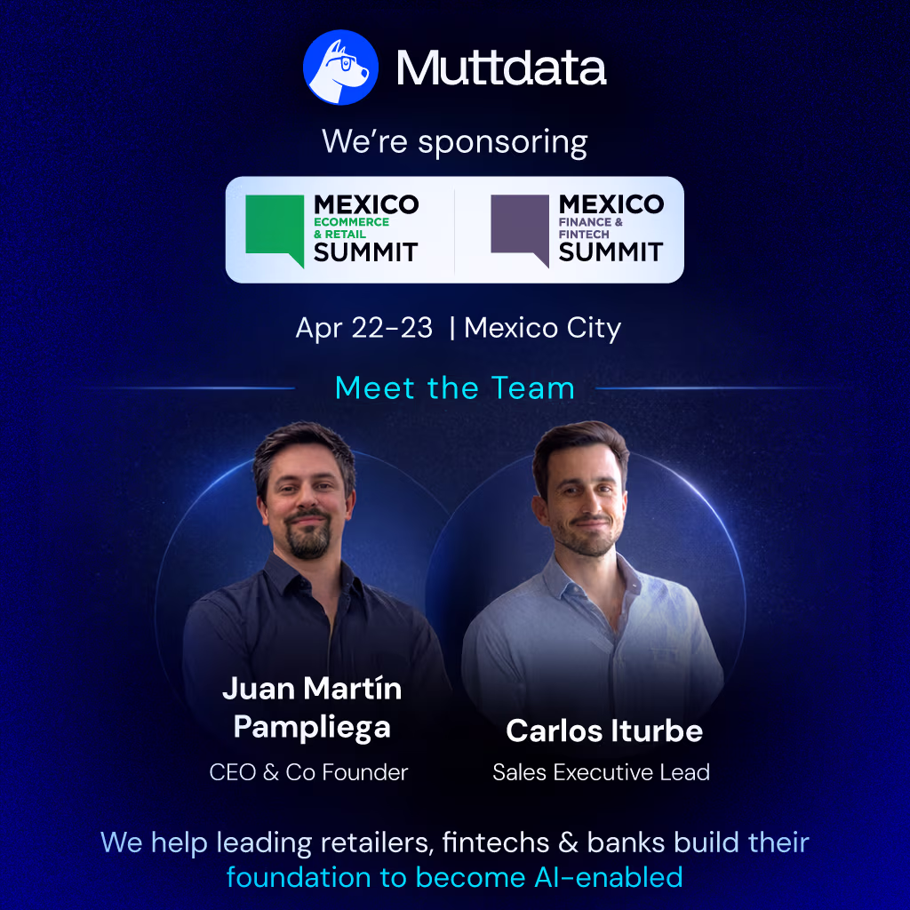 CDMX