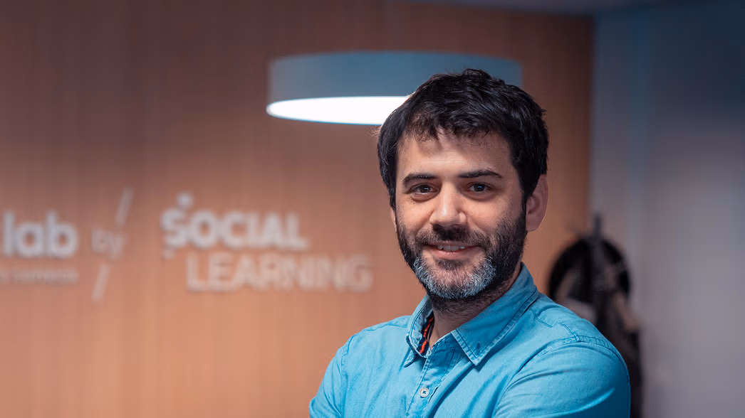 Proving the Power of AI: How Mixilo Drove a 12% CPA Reduction 