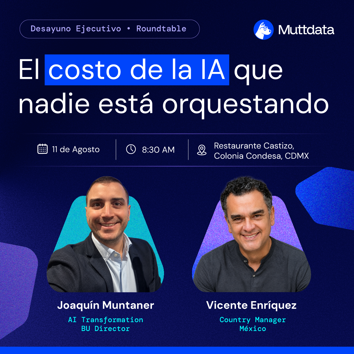 CDMX
