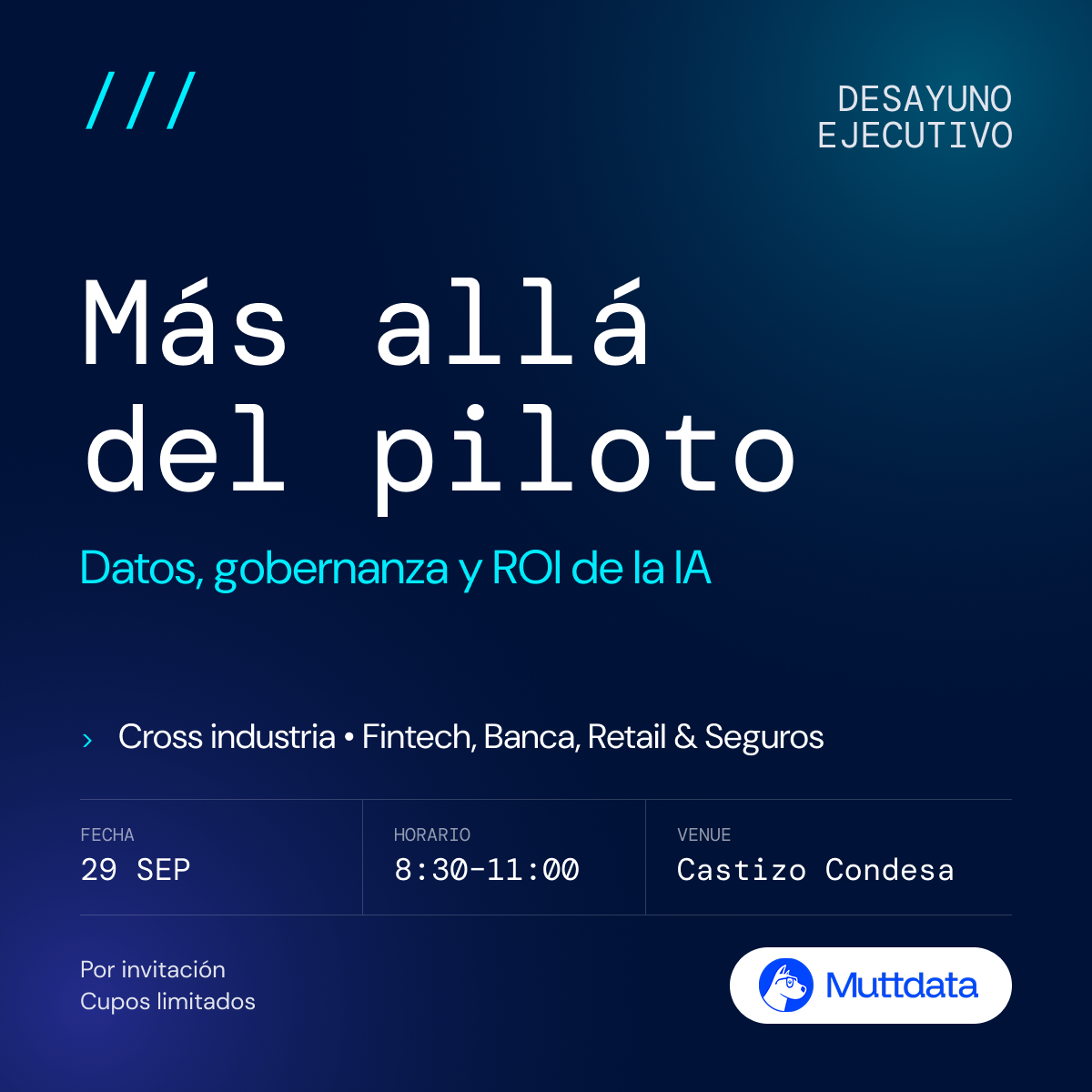 CDMX