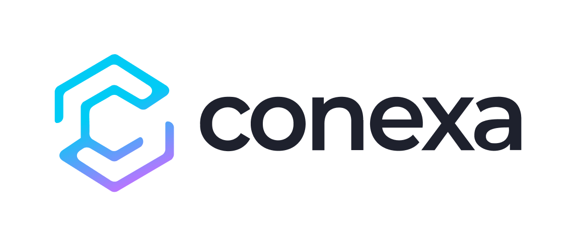 Conexa