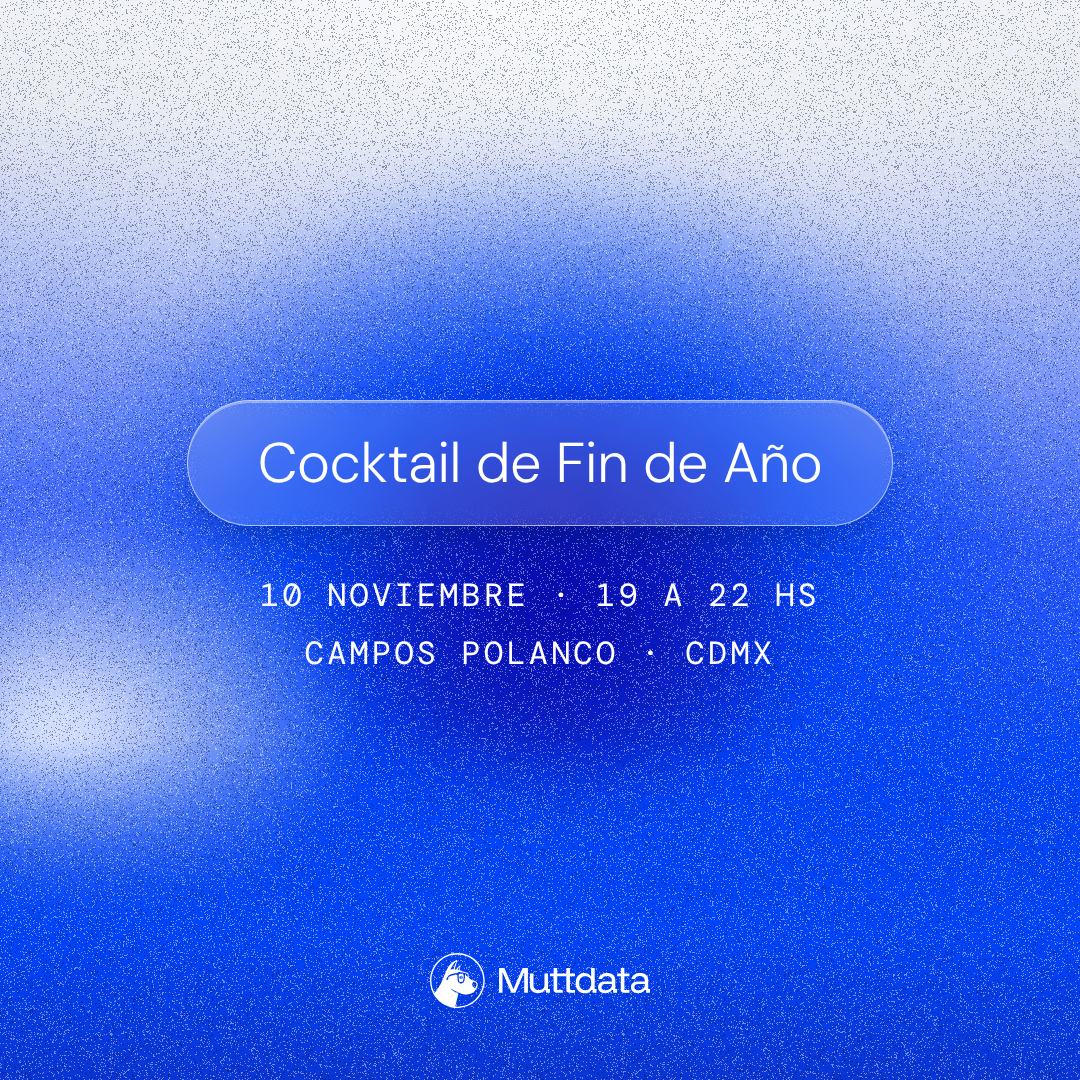 CDMX