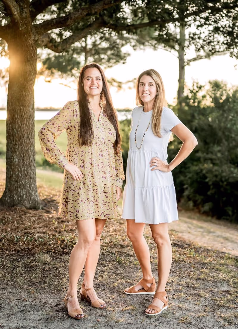 Branch Flower Shop Owners