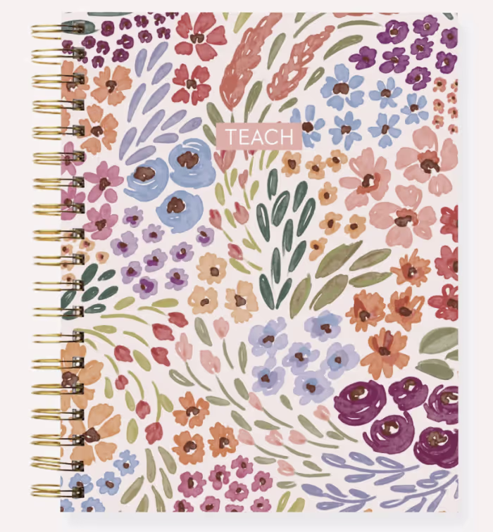 Planners