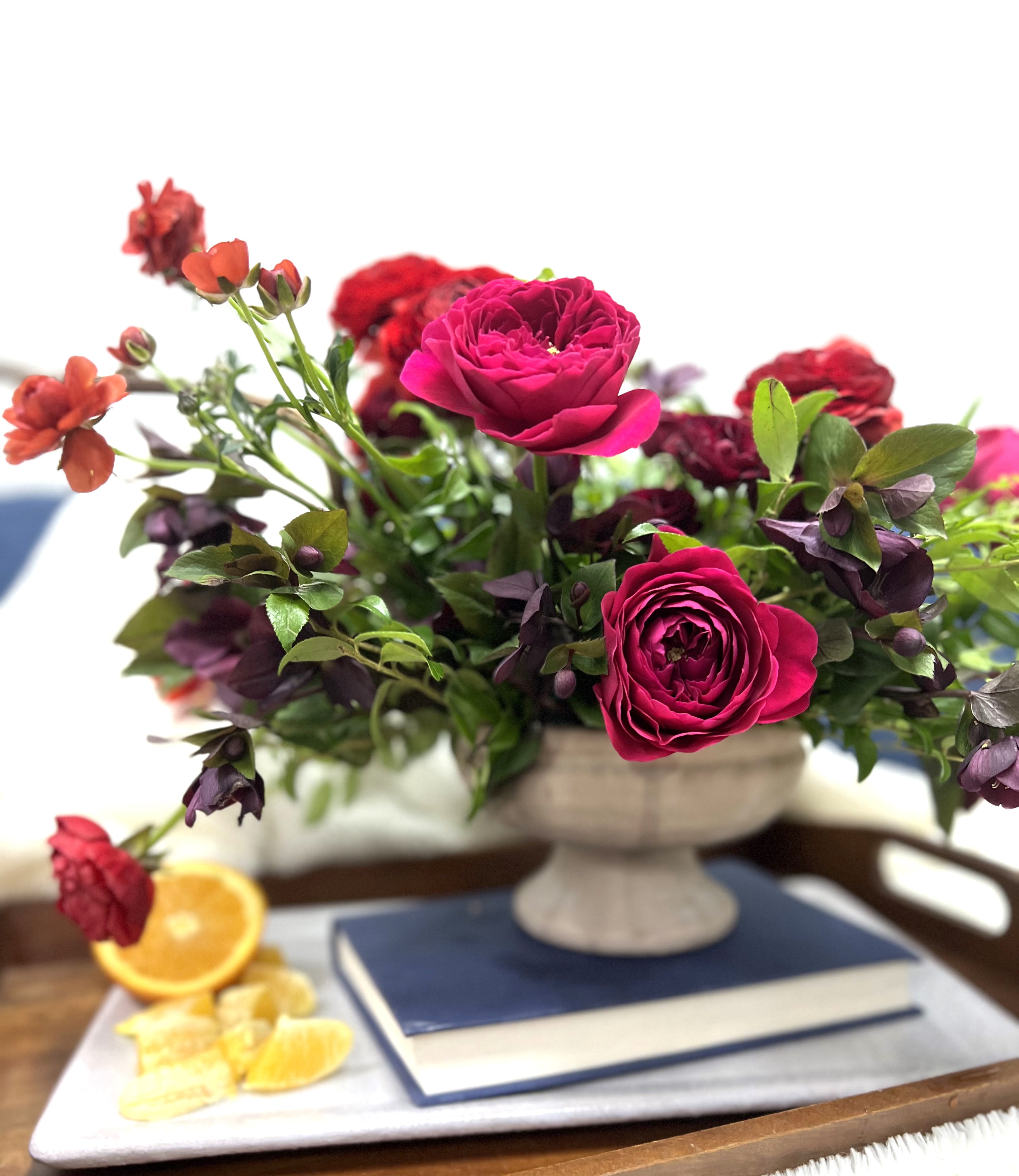 Last-Minute Valentine’s Gifts? We’re Here for You!