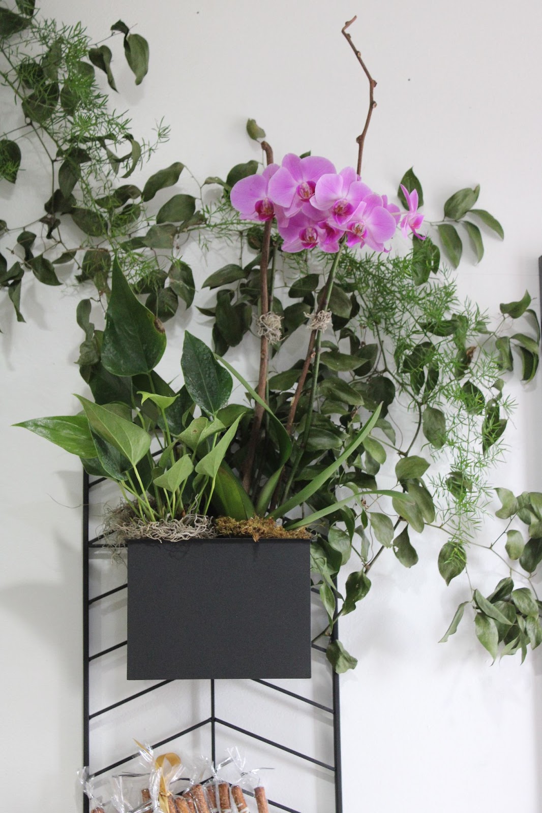 flower shop in Charleston SC