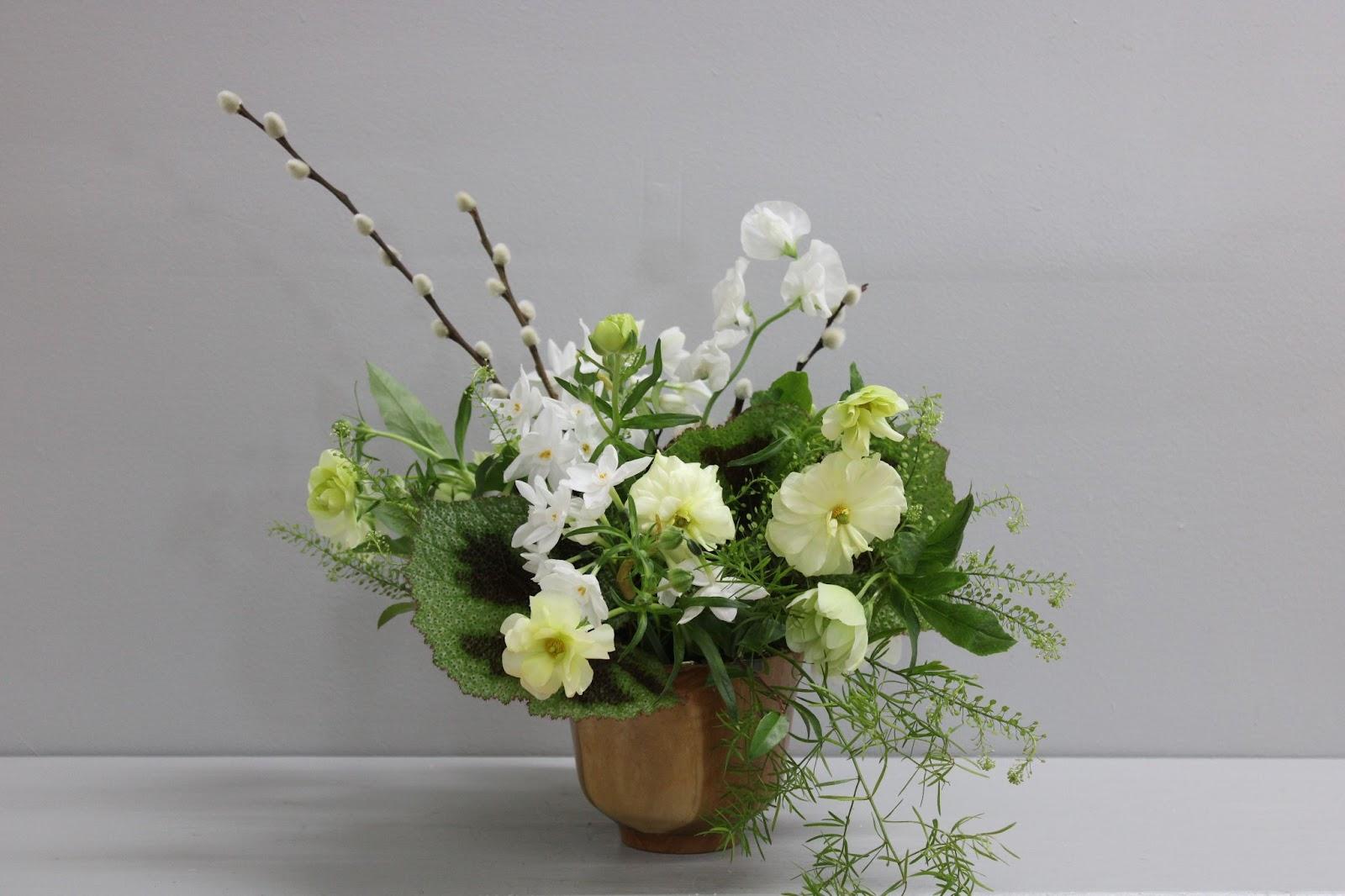 order flowers for Mother's Day