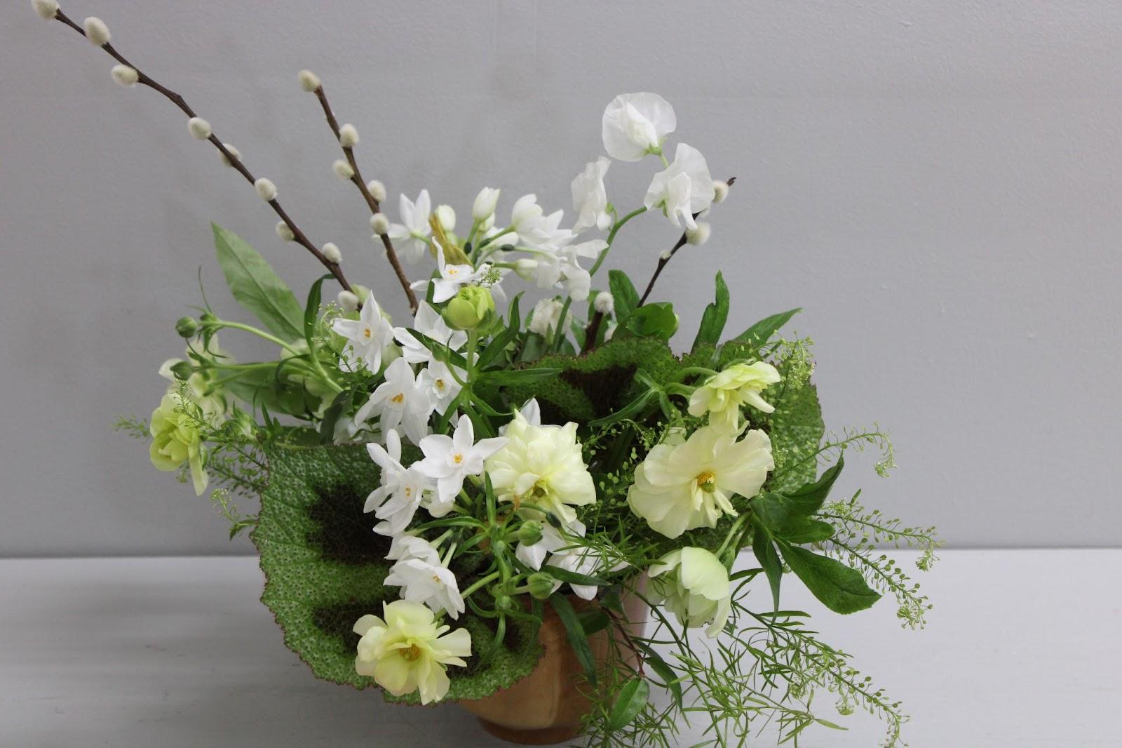 teacher appreciation week