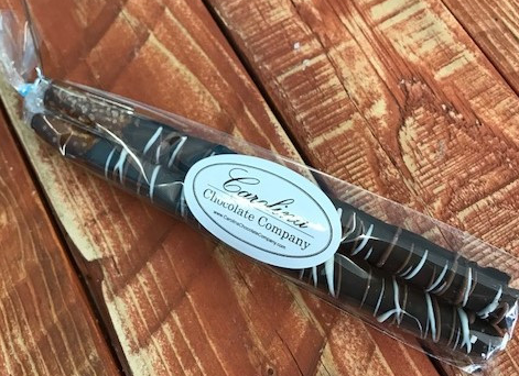 teacher appreciation week gifts