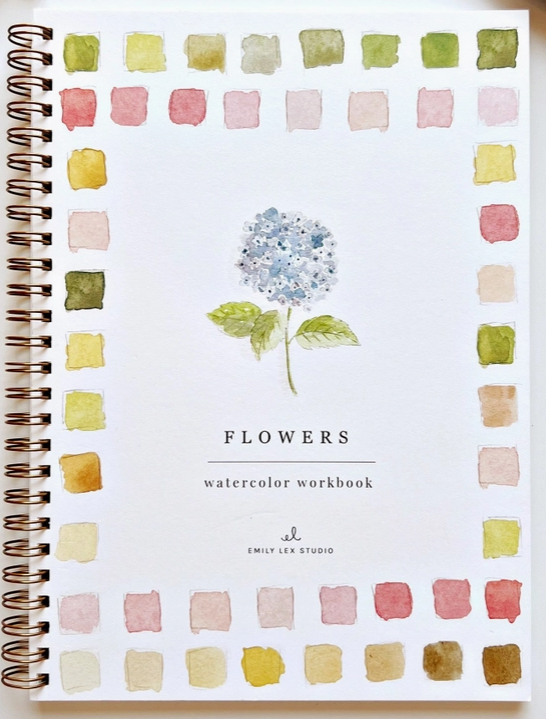 flowers in Charleston, SC