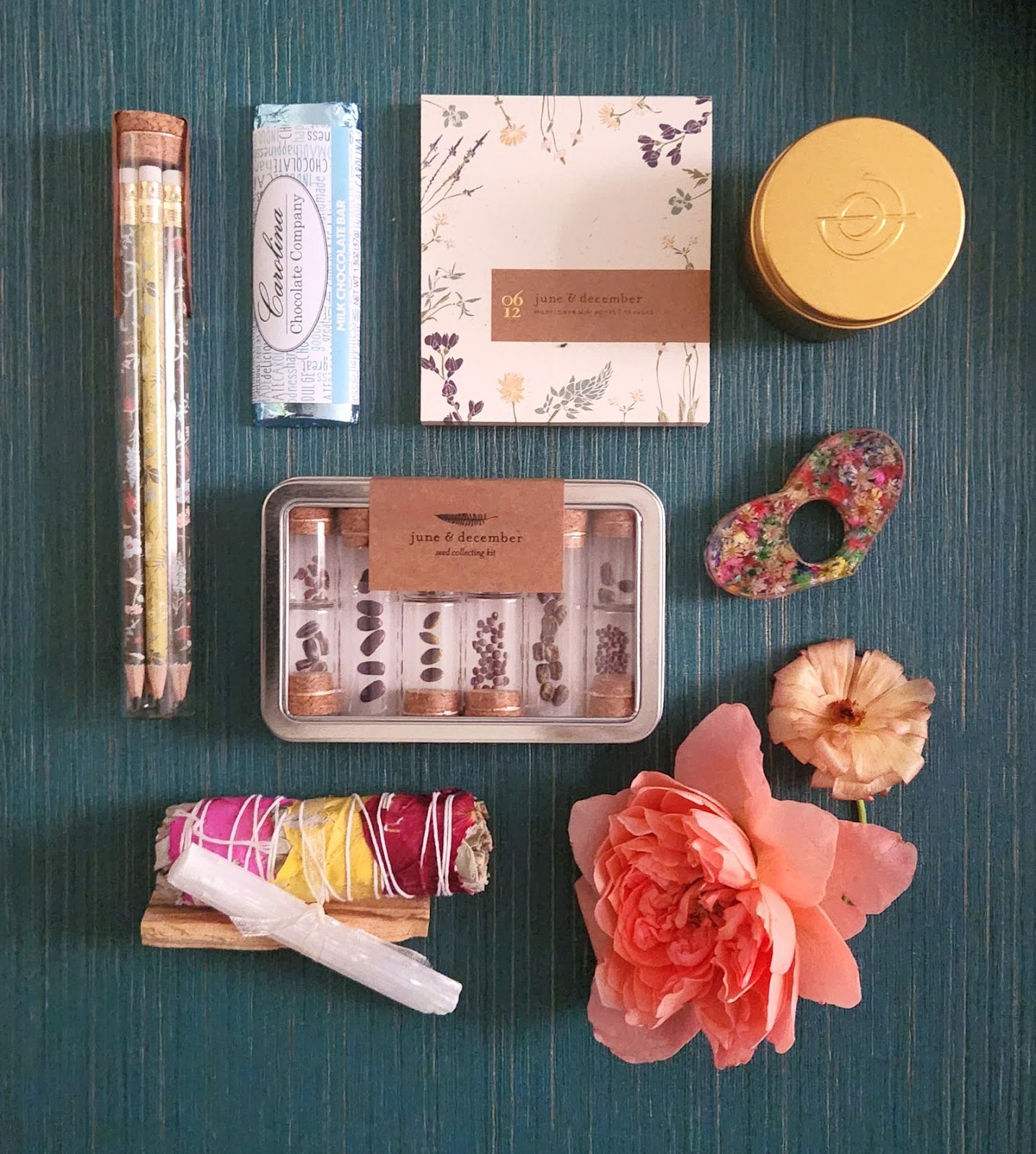 graduation flowers Charleston SC