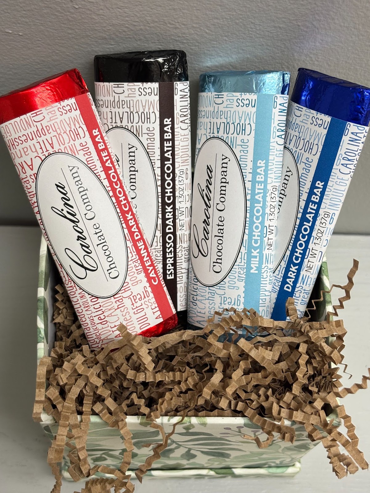 flower shop Charleston