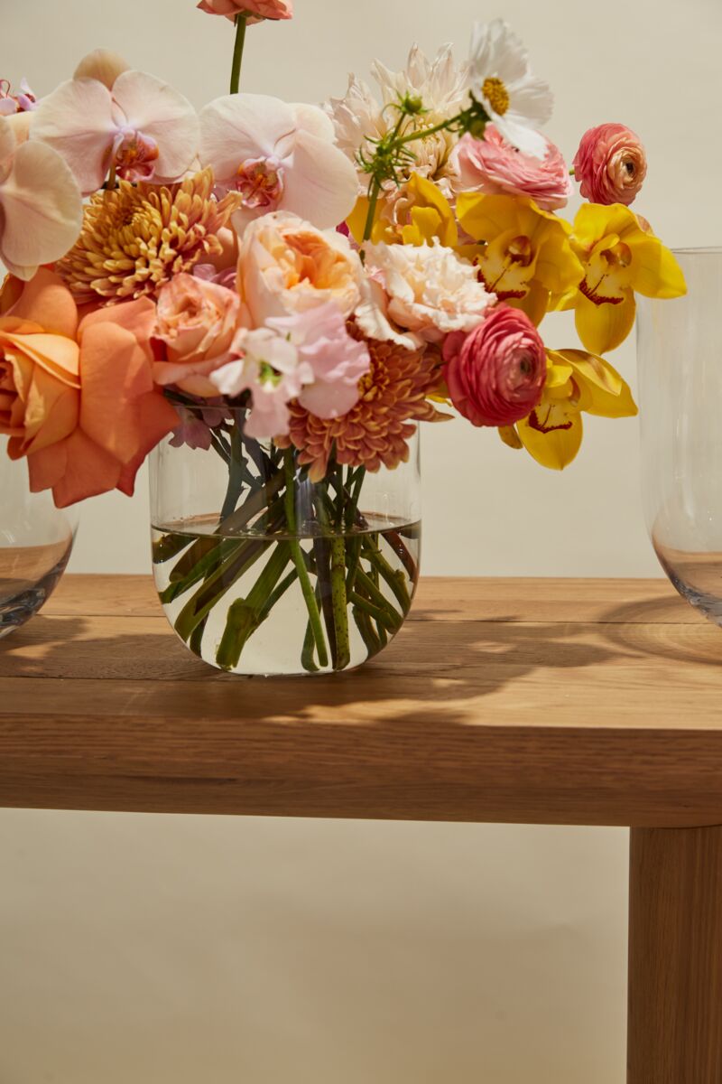 florist in Mt Pleasant SC