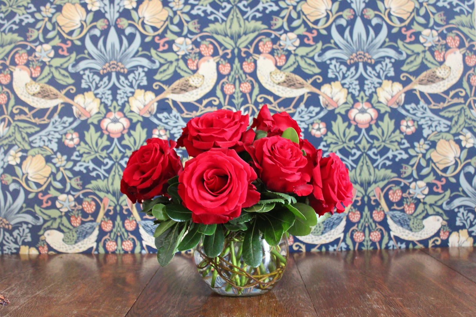 Mount Pleasant Florist