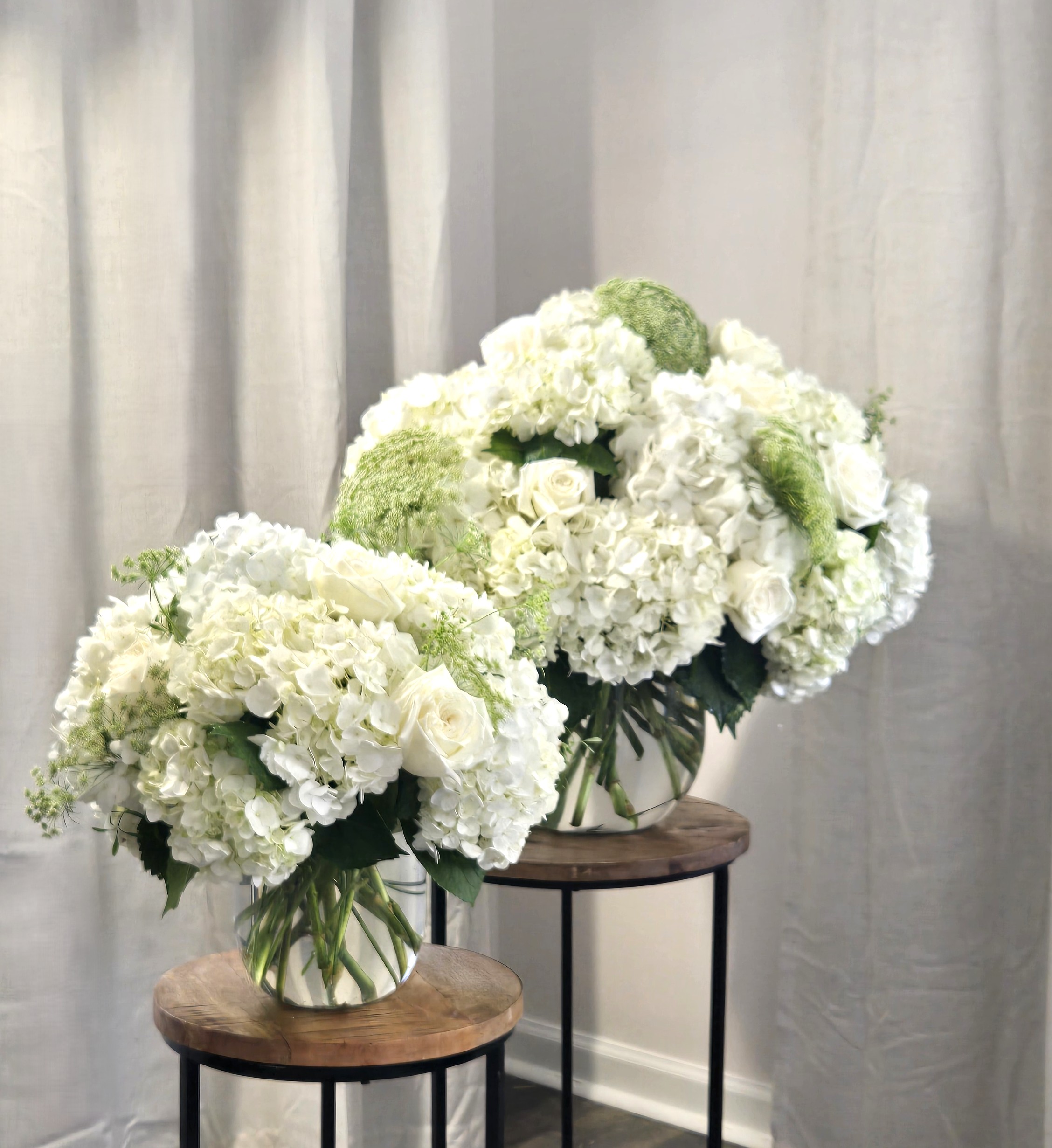 Say It With Flowers: Winter Elegance & Valentine’s Gifts Worth Giving
