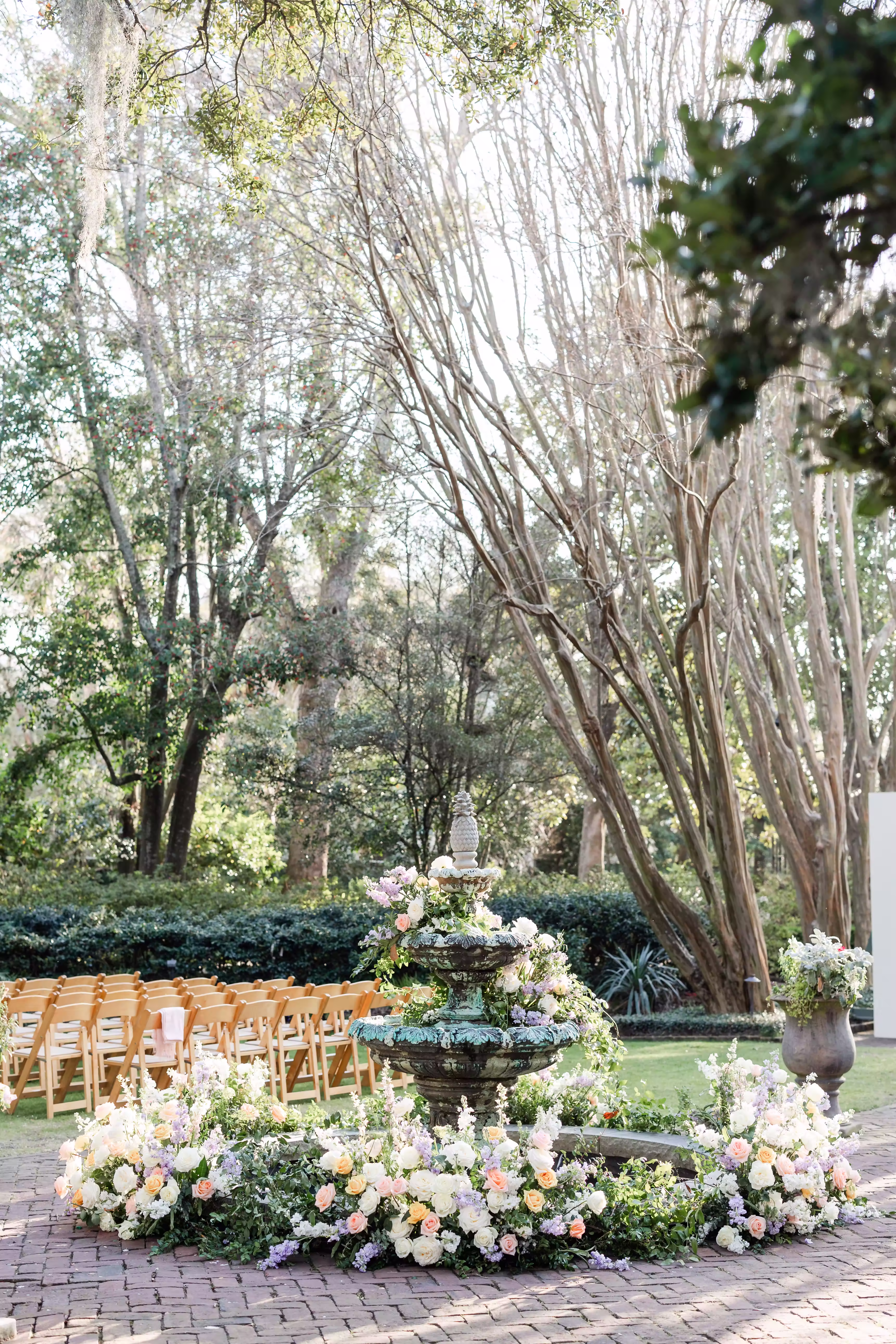 florist in Mount Pleasant SC