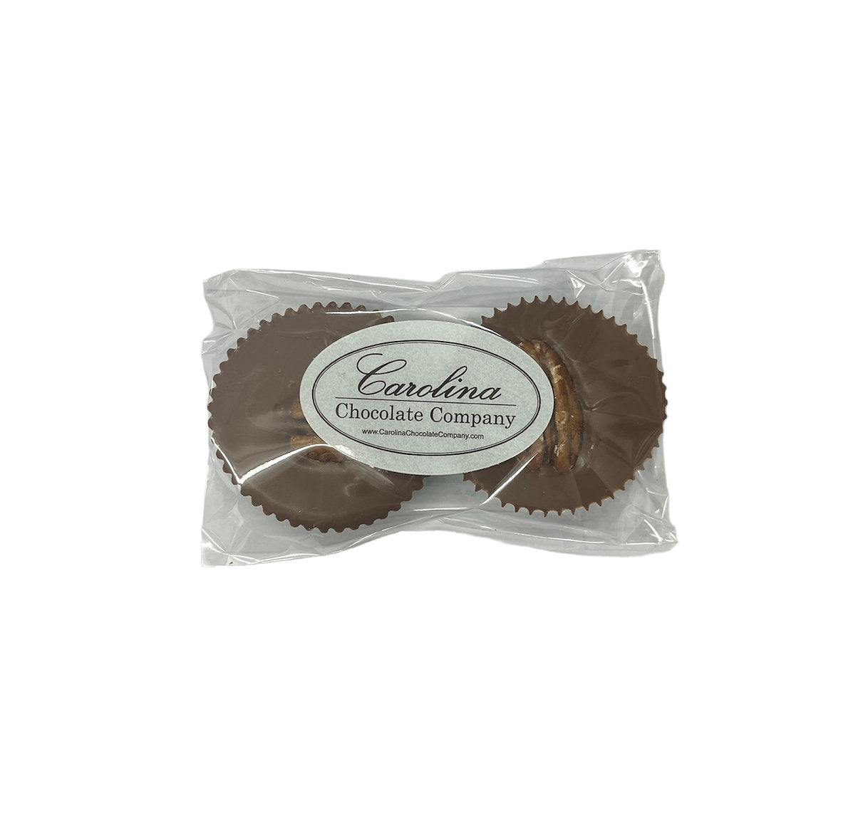 Carolina Chocolates and Treats ($4.00 - $9.00)