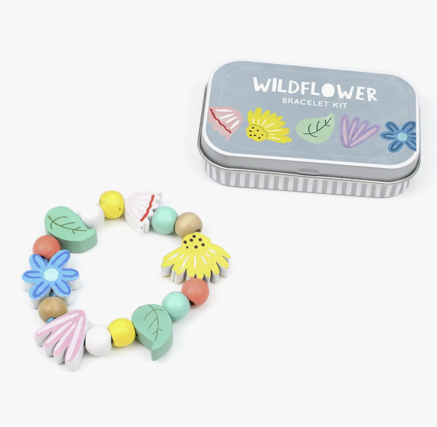 Mini Bracelet Making Kits