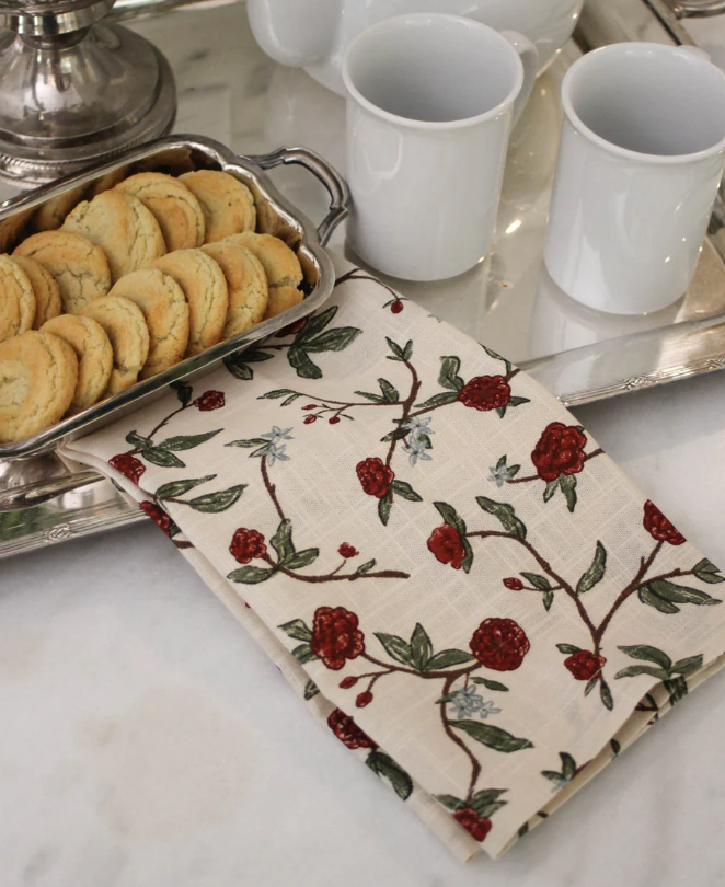 local holiday gifts in Mount Pleasant