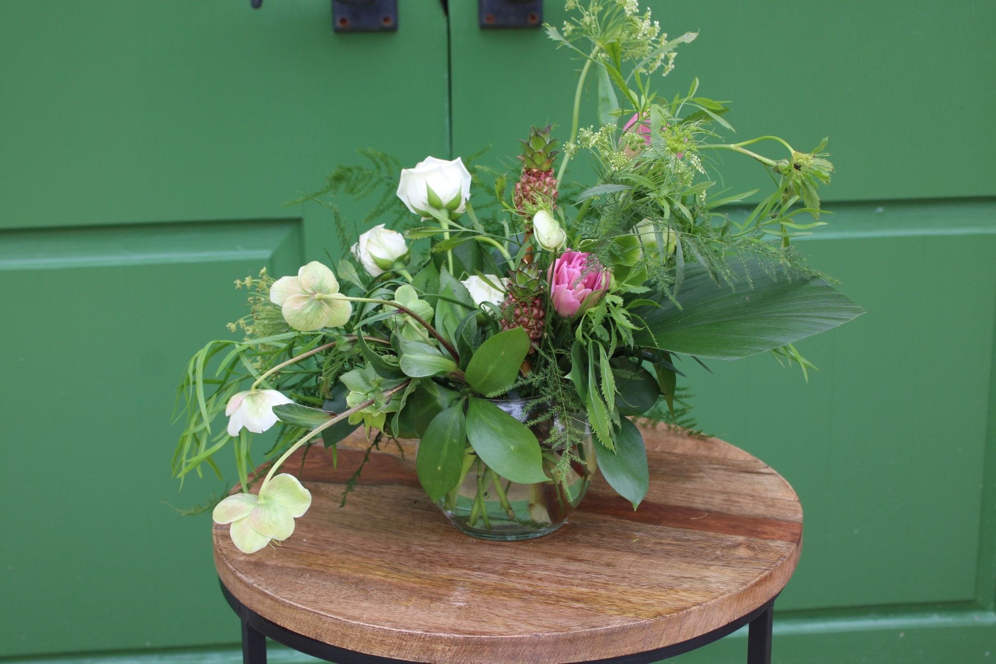 Easter gifts Mount Pleasant