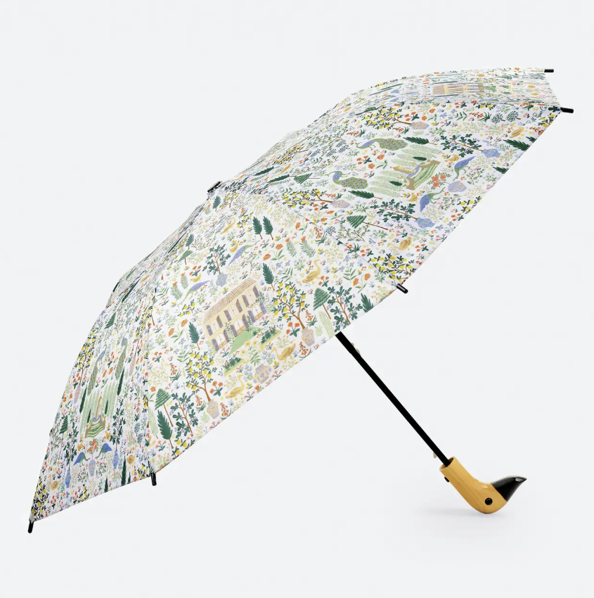 Camont Umbrella