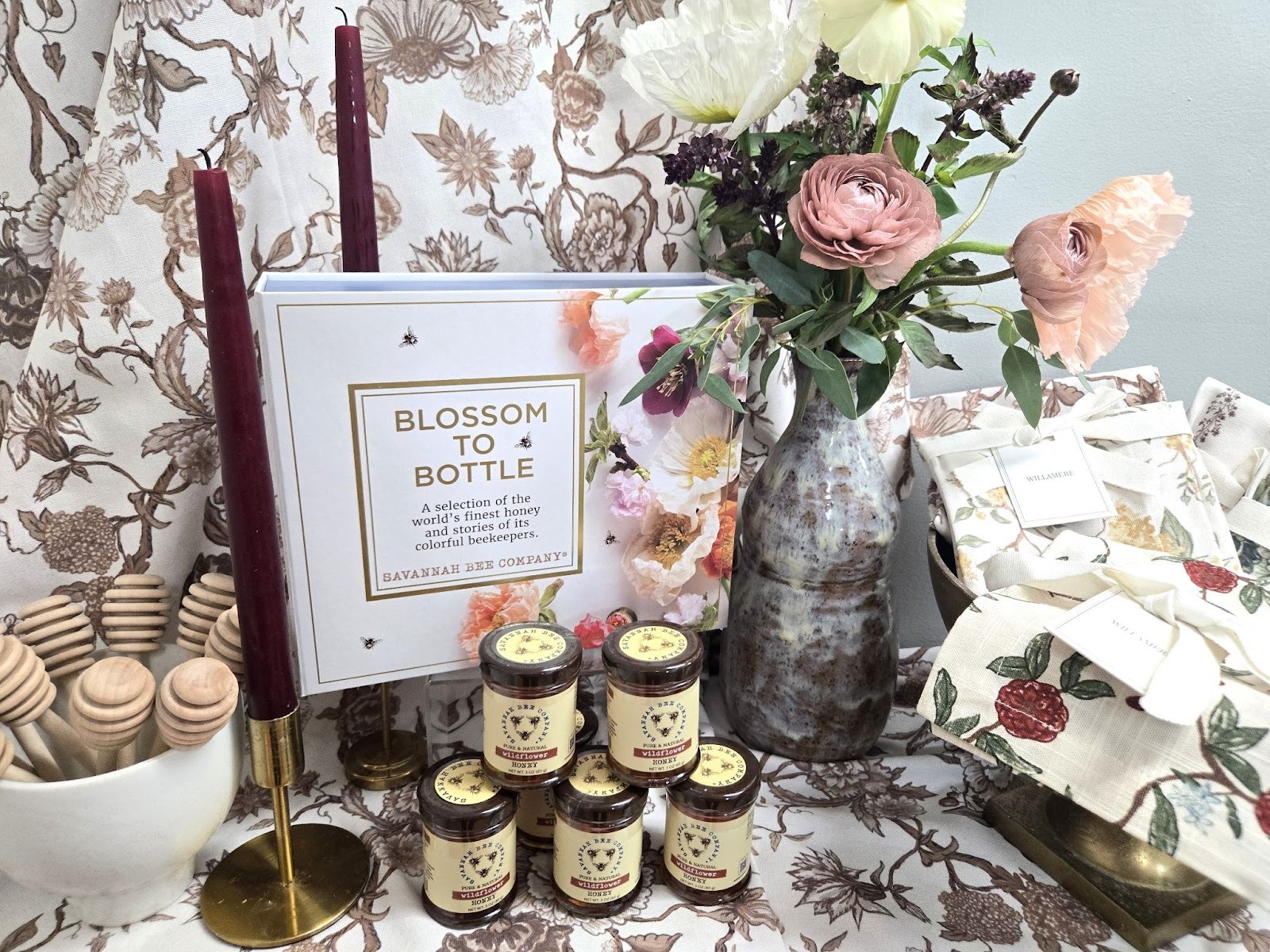 graduation gifts Charleston SC