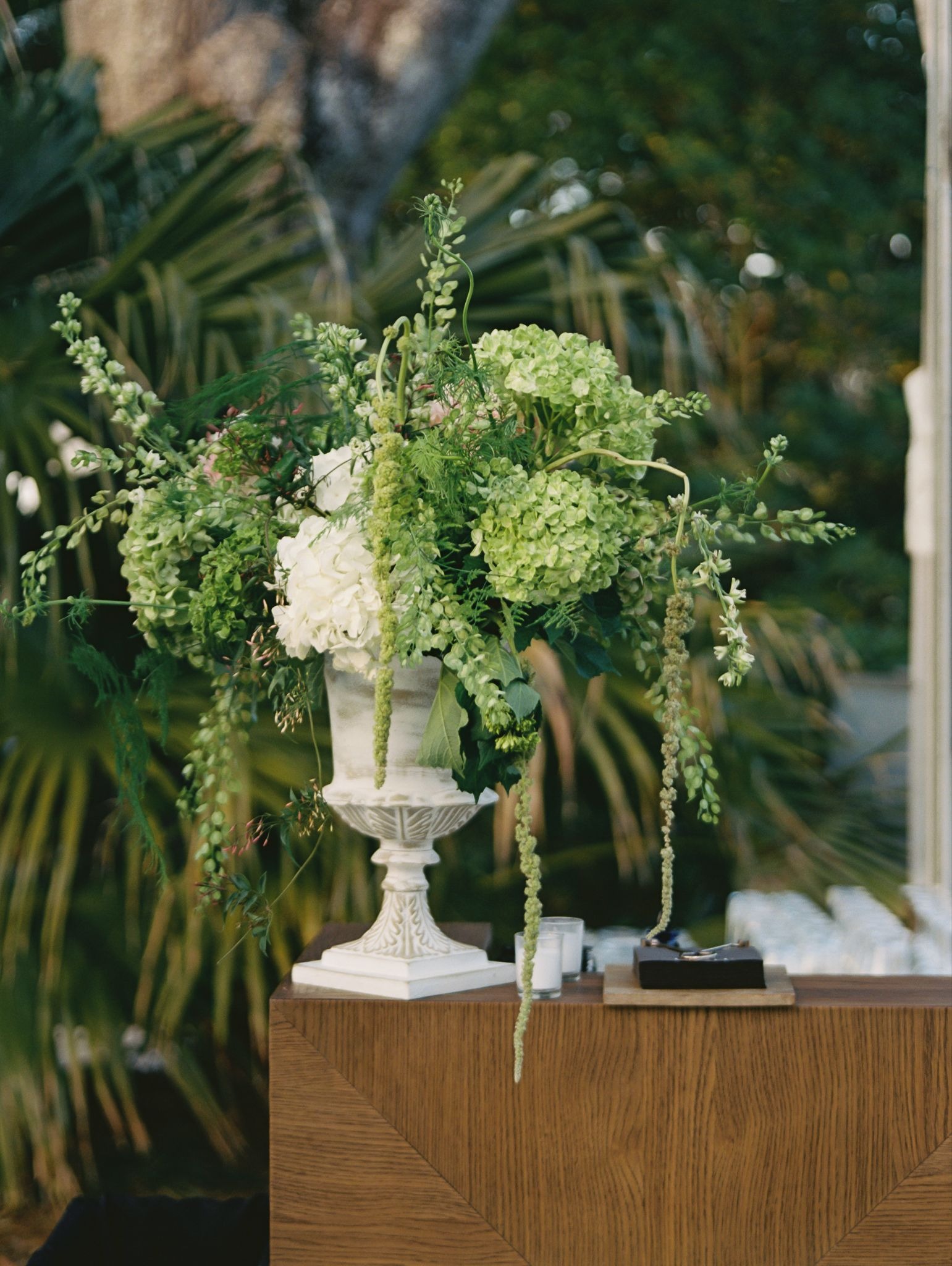 florist in Charleston SC