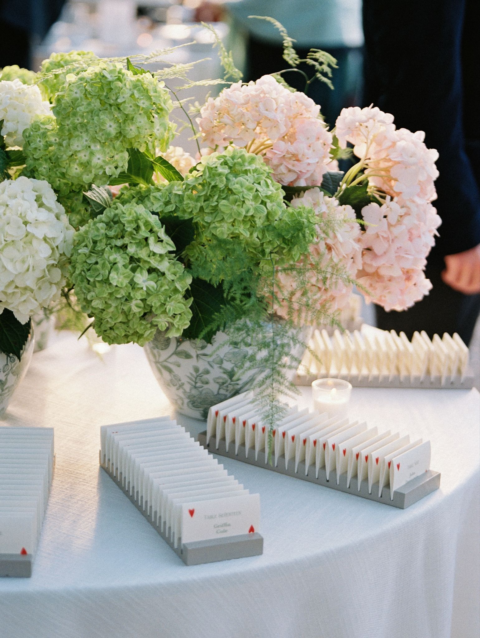 wedding flowers Mount Pleasant