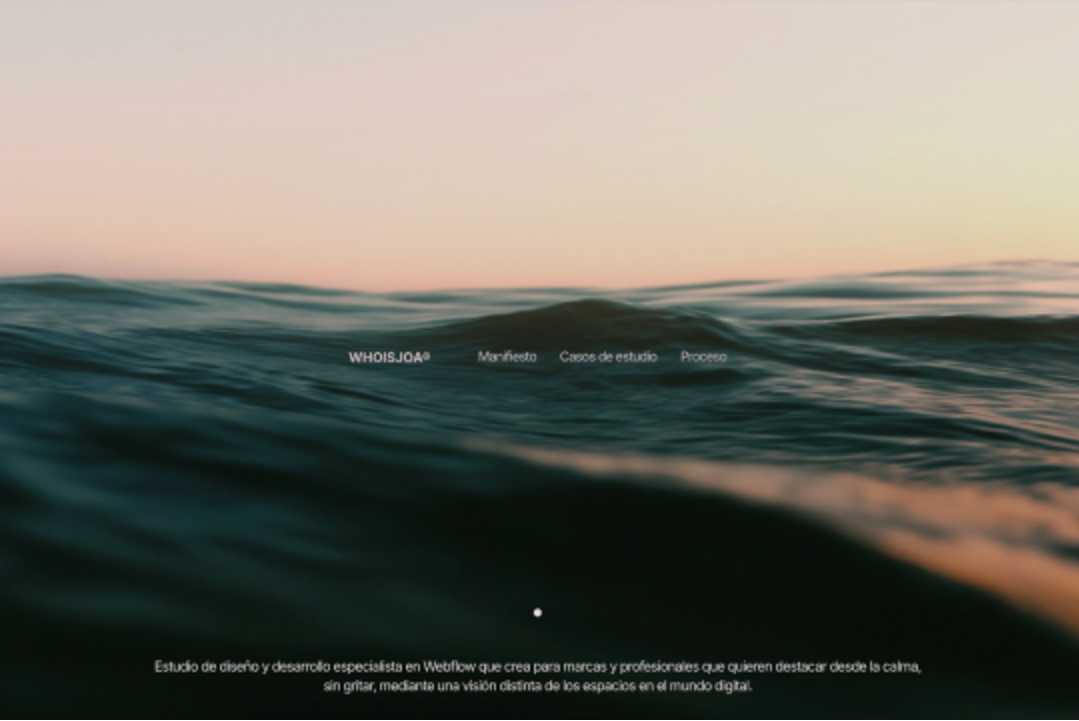 site profile thumbnail