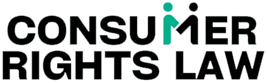 Consumer Rights Law logo