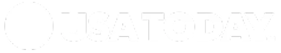 USA Today logo