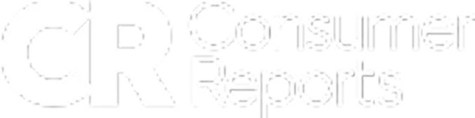 Consumer Reports logo