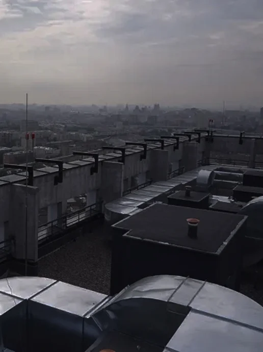 zhestkie-ankernye-linii