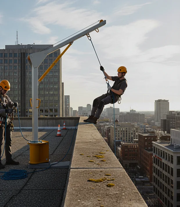 mobilnye-ankernye-ustroystva