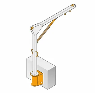 mobilnye-ankernye-ustroystva