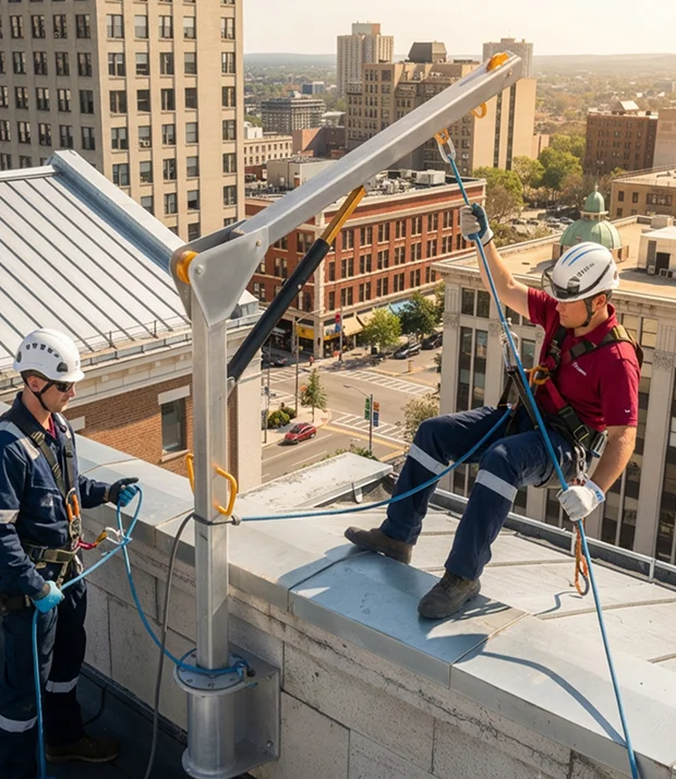 mobilnye-ankernye-ustroystva