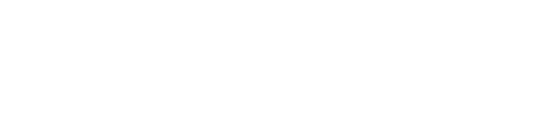 Logotouse.com