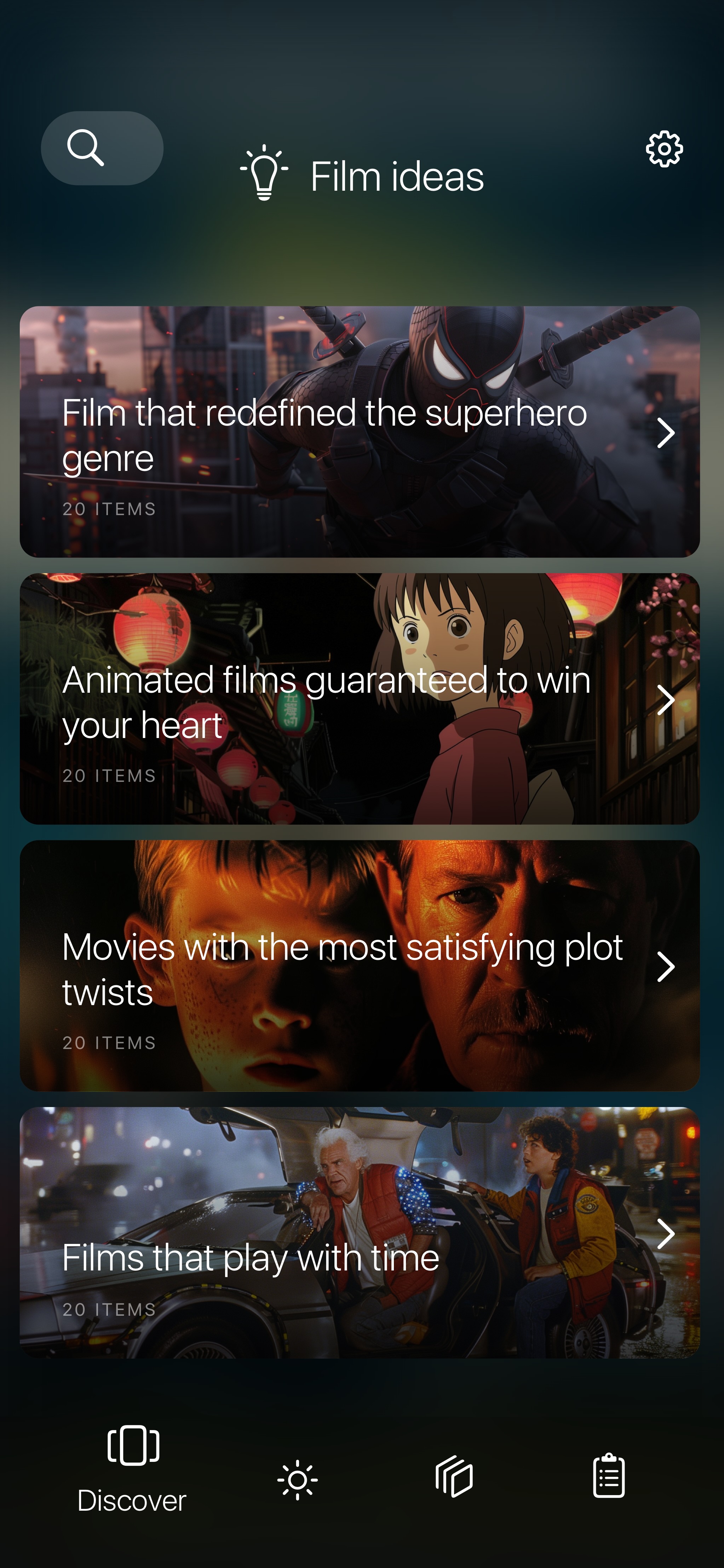 App