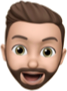 Memoji