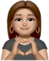 Memoji