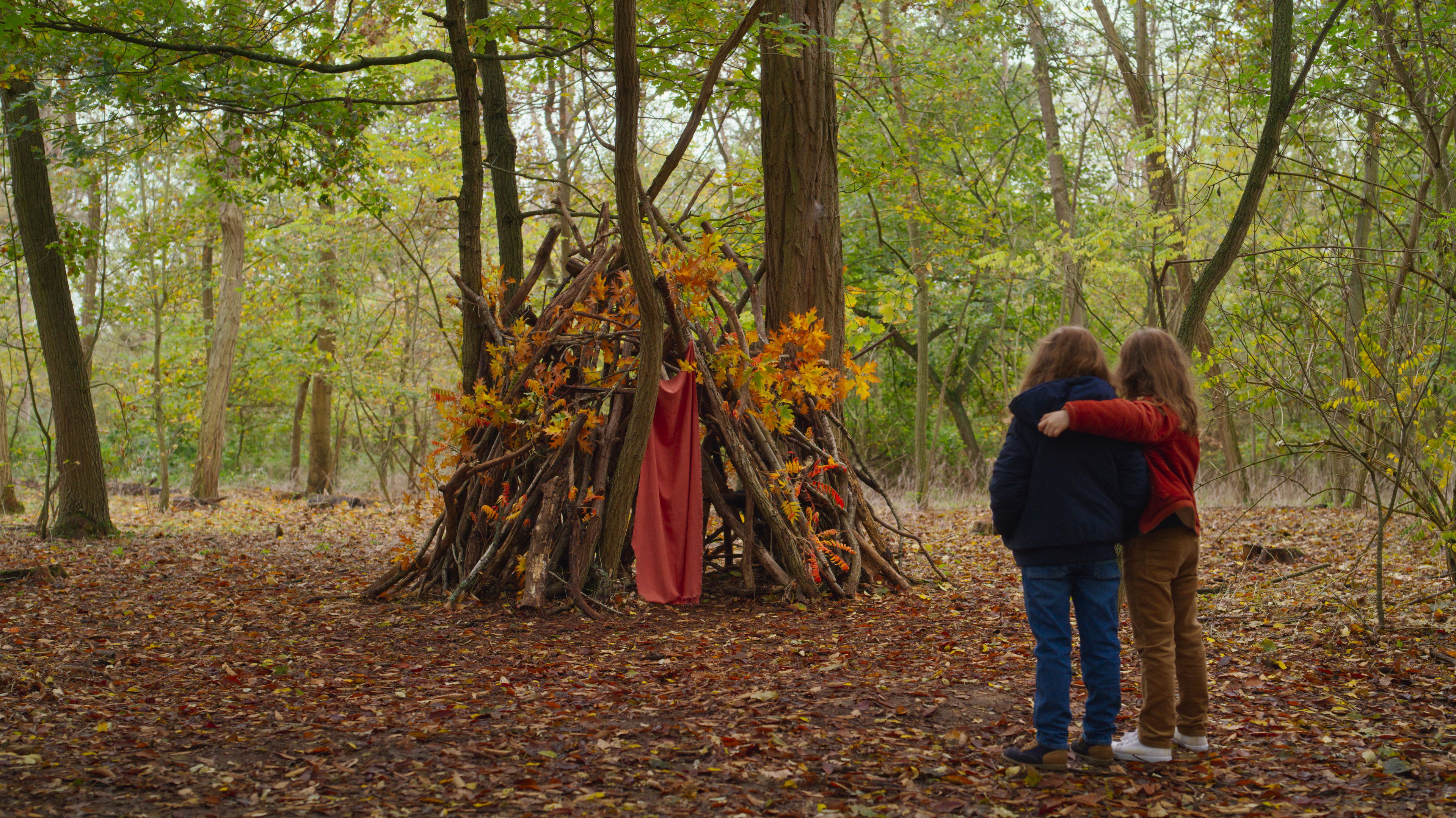 Great Films Worth Clearing Your Schedule For