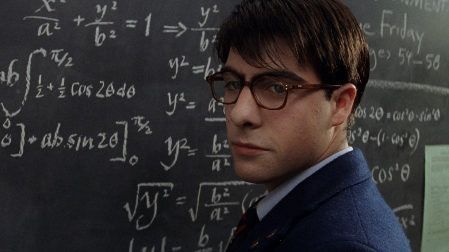 Coming-of-age movies that get adolescence exactly right