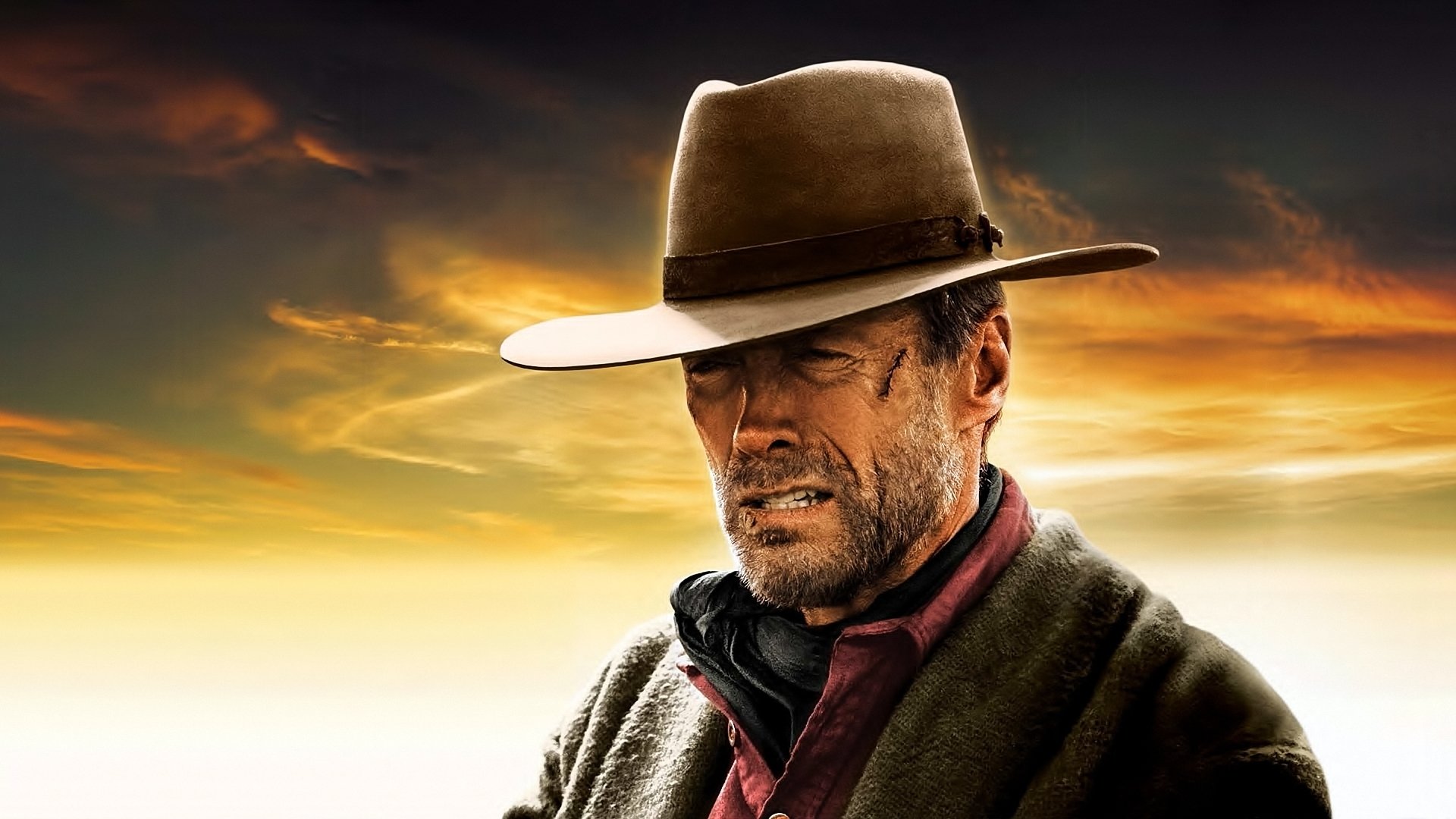 Films about revenge and what it really costs