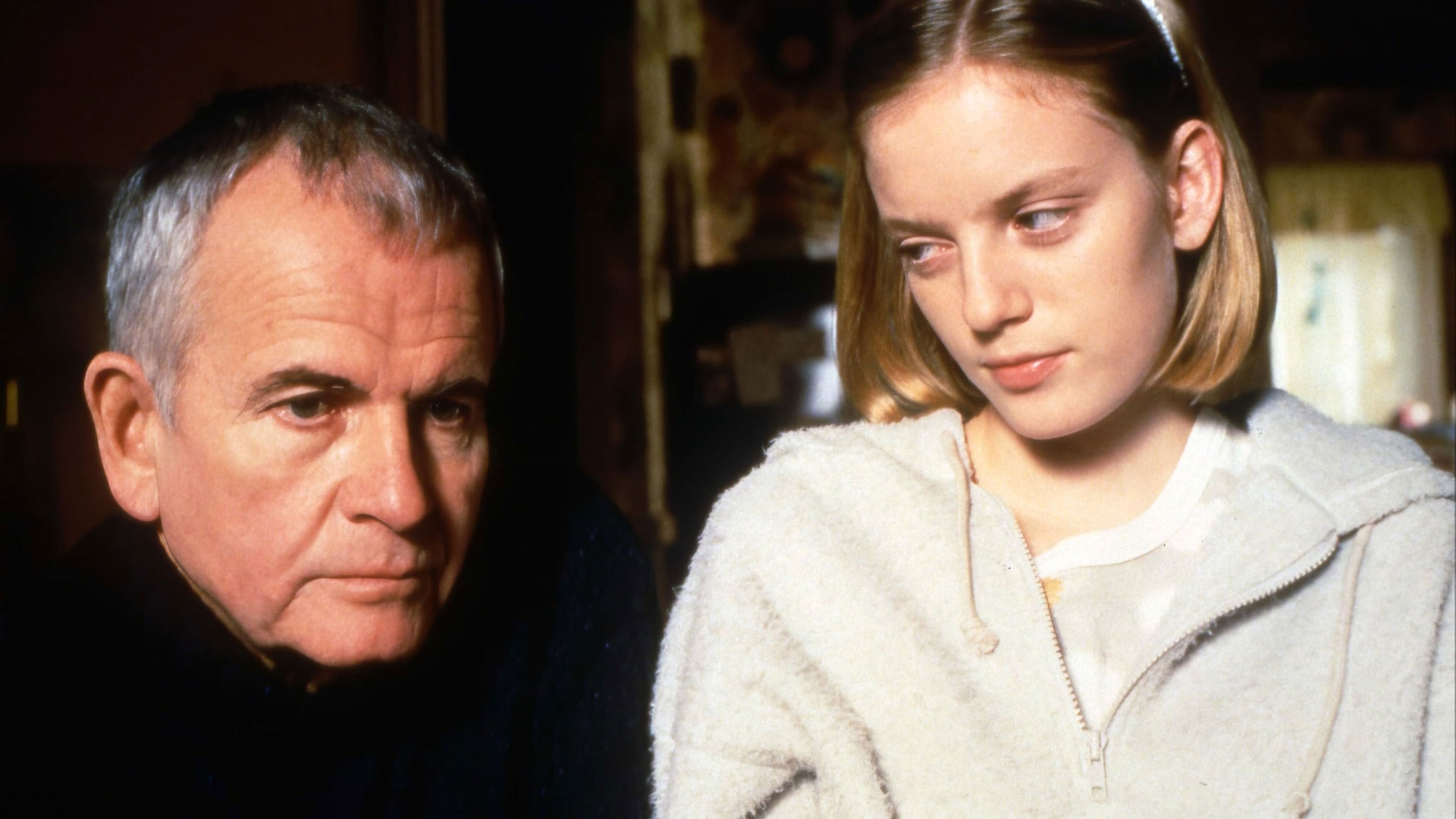 Films that deserved a much bigger audience