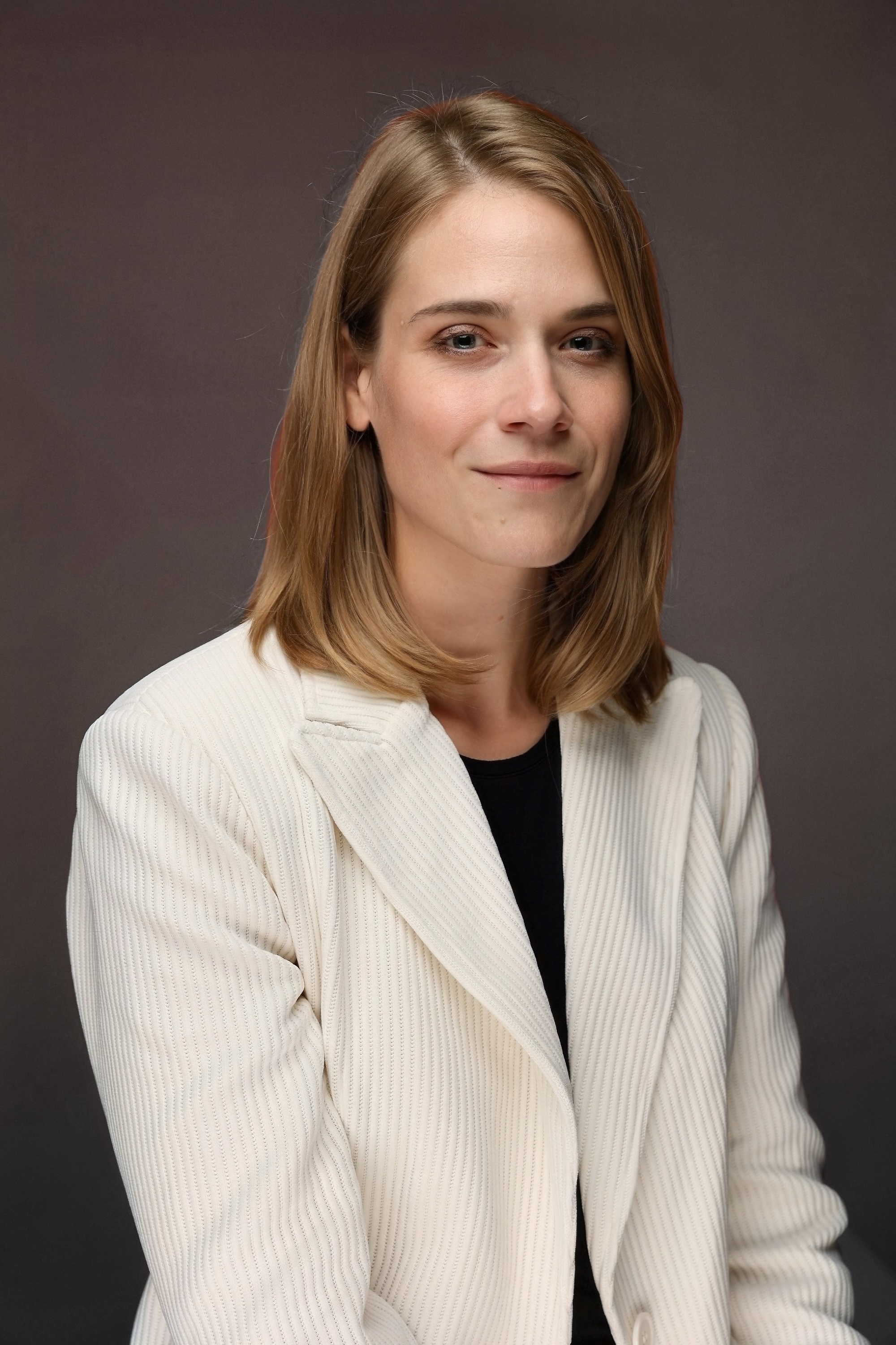 Leslie Sakal